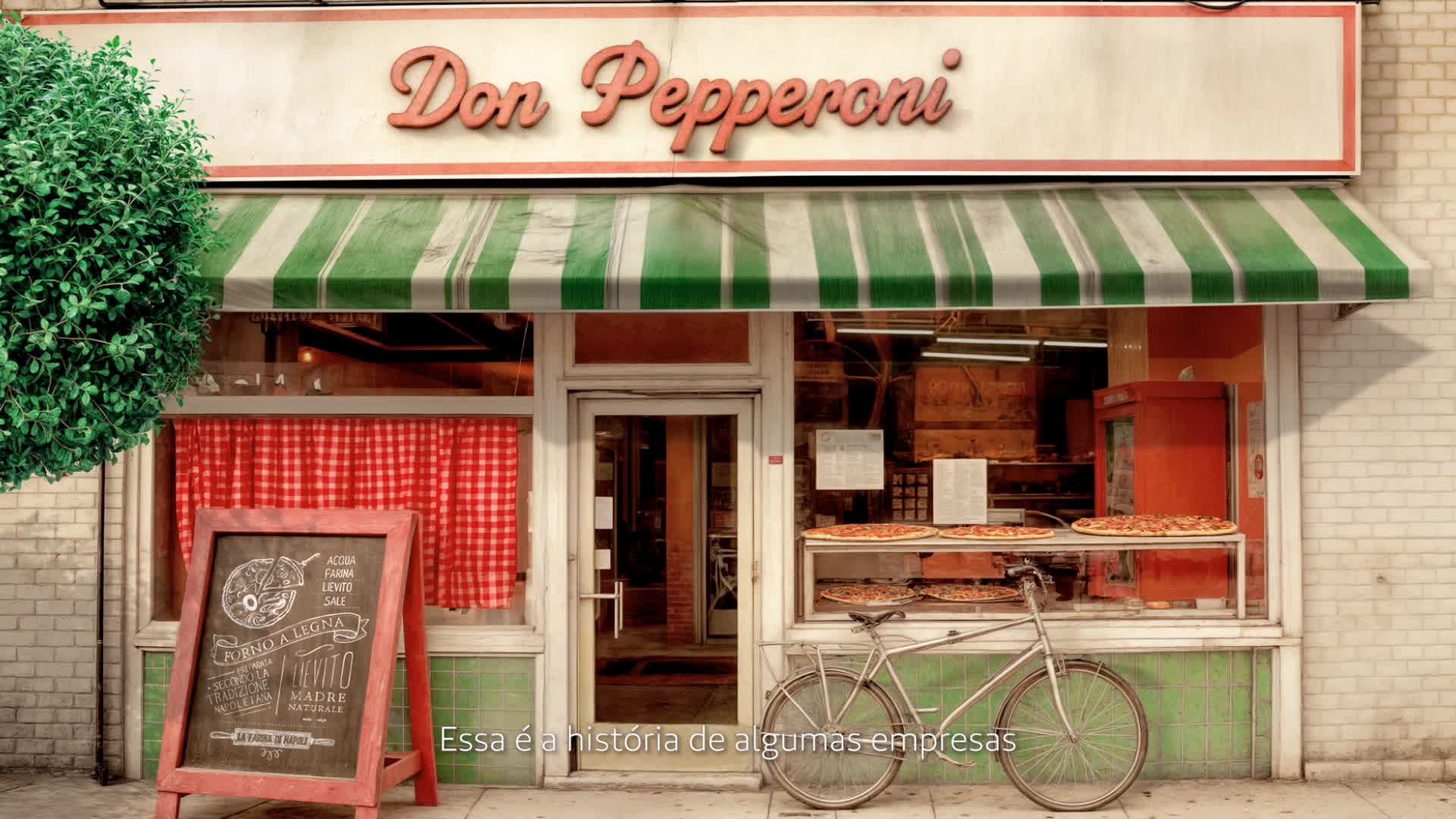 COLA NA UNIMED QUE TEM