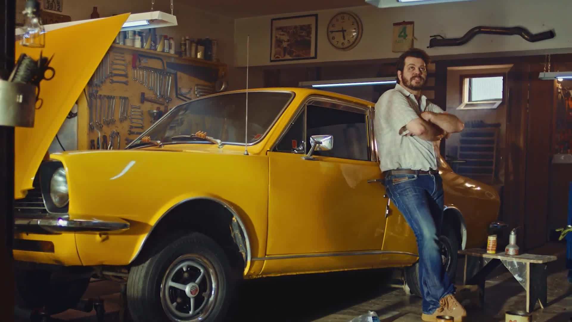 Dê sentido aos seus sonhos