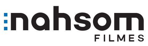 Nahsom Filmes